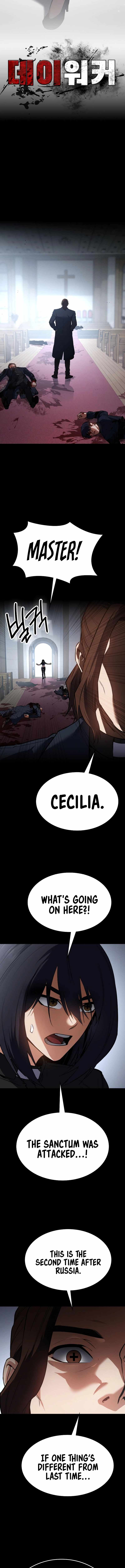 Day Walker Chapter 38 3